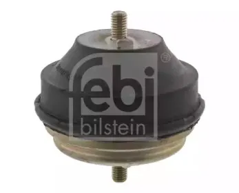 15631 FEBI BILSTEIN