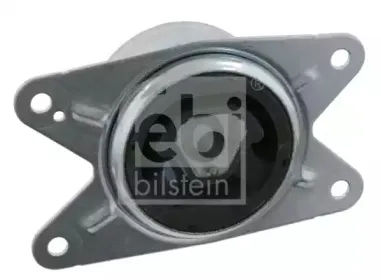 15635 FEBI BILSTEIN