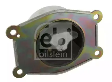 15638 FEBI BILSTEIN