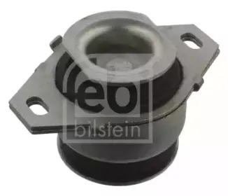 15640 FEBI BILSTEIN