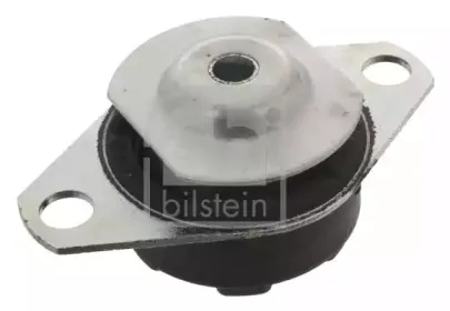 15641 FEBI BILSTEIN