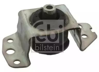 15644 FEBI BILSTEIN Подвеска, двигатель