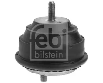 15660 FEBI BILSTEIN
