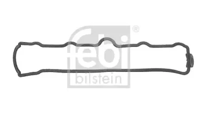 15664 FEBI BILSTEIN