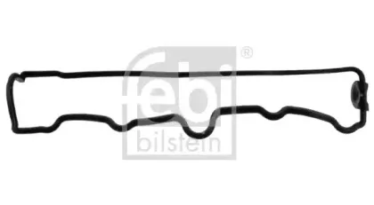 15665 FEBI BILSTEIN