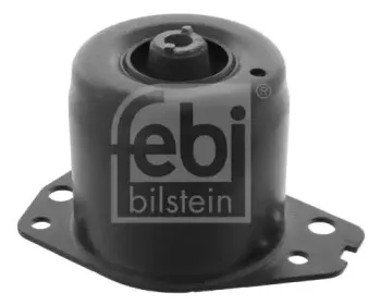 15666 FEBI BILSTEIN Подвеска, двигатель