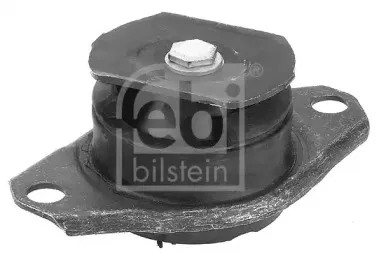 15671 FEBI BILSTEIN Подвеска, двигатель