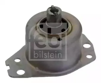 15672 FEBI BILSTEIN Подвеска, двигатель
