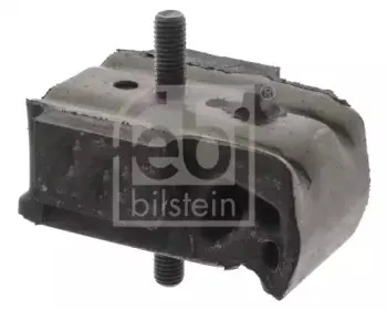 15692 FEBI BILSTEIN
