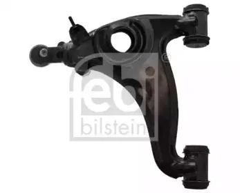 15694 FEBI BILSTEIN