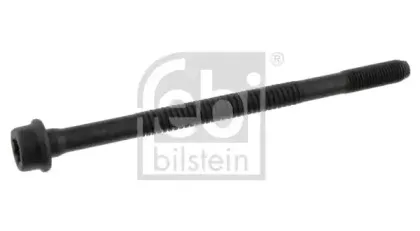 15697 FEBI BILSTEIN