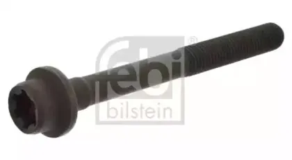 15698 FEBI BILSTEIN Болт головки цилиндра