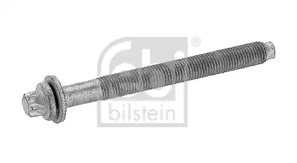 15701 FEBI BILSTEIN