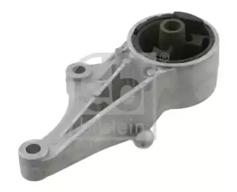 15718 FEBI BILSTEIN