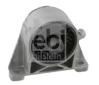 15719 FEBI BILSTEIN