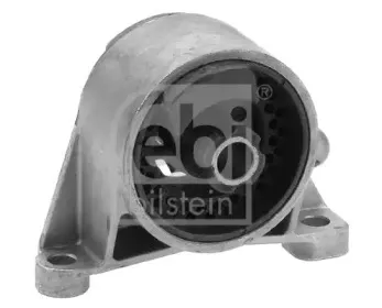 15720 FEBI BILSTEIN Подвеска, двигатель
