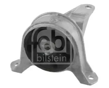 15721 FEBI BILSTEIN