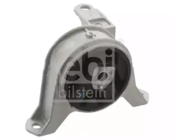 15722 FEBI BILSTEIN