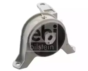 15724 FEBI BILSTEIN