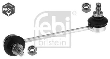 15726 FEBI BILSTEIN