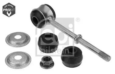 15728 FEBI BILSTEIN Тяга / стойка, стабилизатор