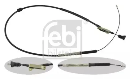 febibilstein-15751
