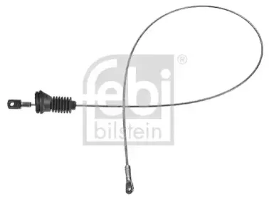 febibilstein-15752