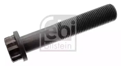 febibilstein-15753