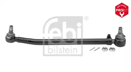 febibilstein-15756