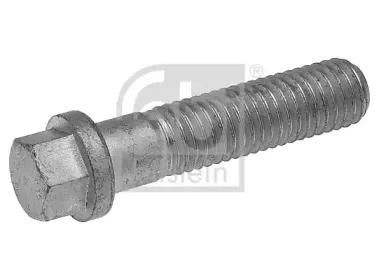 15757 FEBI BILSTEIN