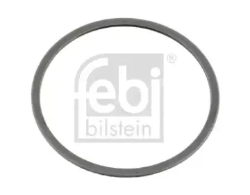 febibilstein-15758