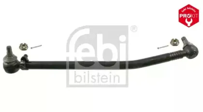 15759 FEBI BILSTEIN Продольная рулевая тяга