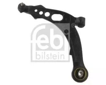 15768 FEBI BILSTEIN