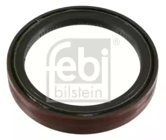 15770 FEBI BILSTEIN