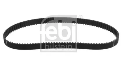 15779 FEBI BILSTEIN