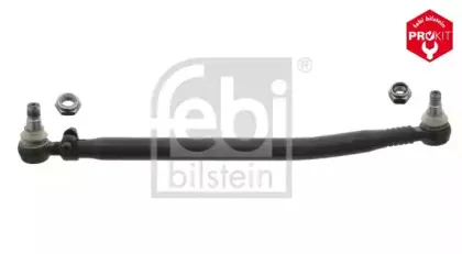 15783 FEBI BILSTEIN Продольная рулевая тяга