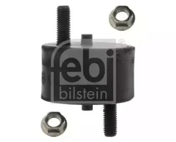15785 FEBI BILSTEIN Подвеска, двигатель