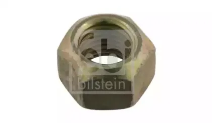 15792 FEBI BILSTEIN