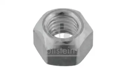 15793 FEBI BILSTEIN