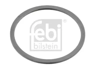 febibilstein-15795
