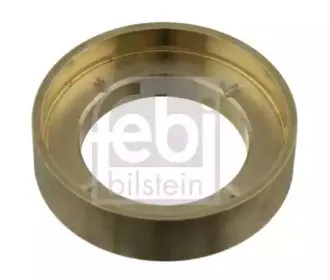 febibilstein-15796