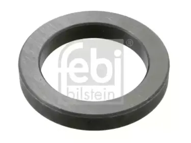 febibilstein-15797