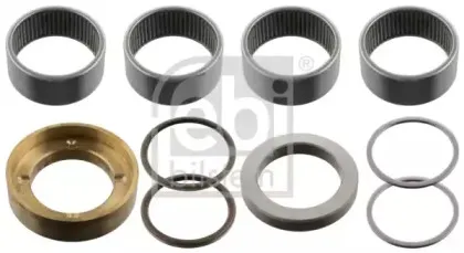15799 FEBI BILSTEIN