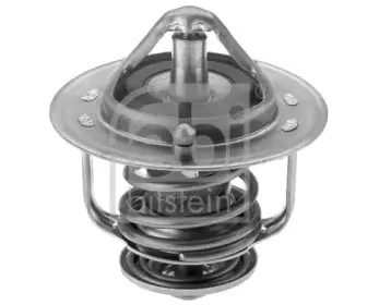 15803 FEBI BILSTEIN Термостат, охлаждающая жидкость