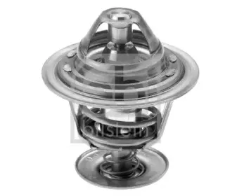 15804 FEBI BILSTEIN