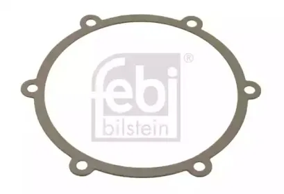 febibilstein-15805