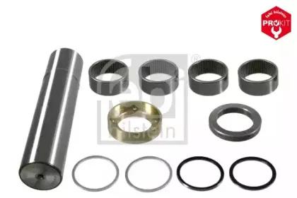 15813 FEBI BILSTEIN