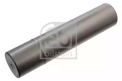 15814 FEBI BILSTEIN