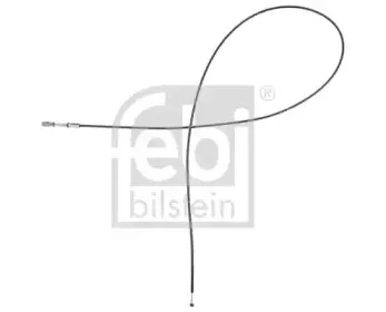 febibilstein-15815