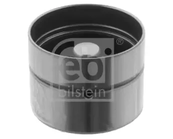 15836 FEBI BILSTEIN Толкатель